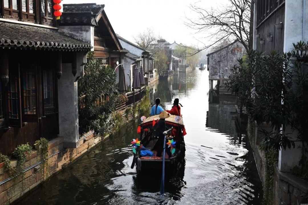 如何证明人类处于虚拟现实之中?天文学家认为要了解计算机极限!
