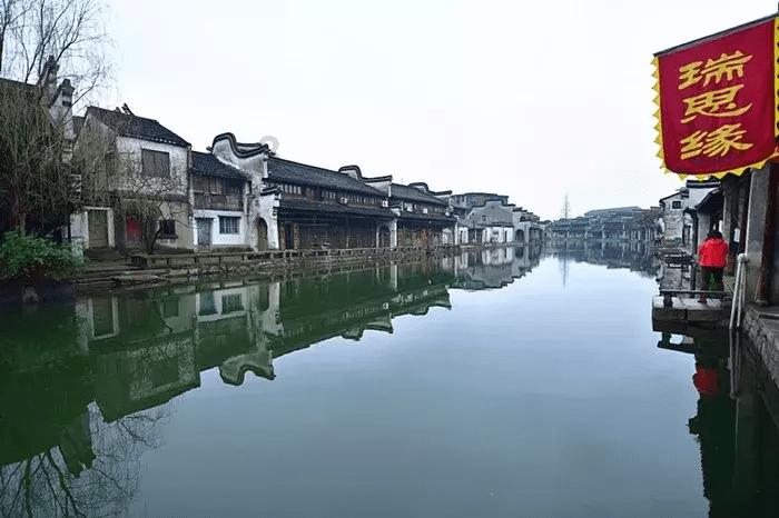 地球装不下CP粉了